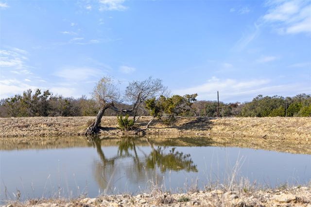 2501 County Road 224, Florence, TX 76527