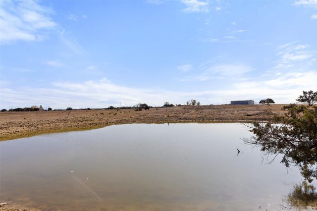 2501 County Road 224, Florence, TX 76527