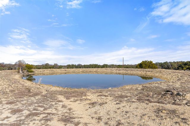 2501 County Road 224, Florence, TX 76527