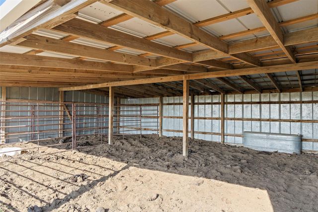 2501 County Road 224, Florence, TX 76527