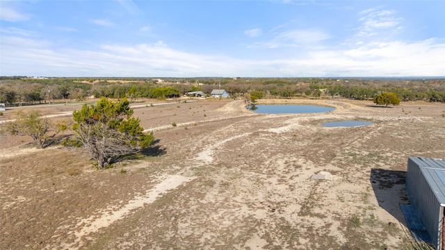 2501 County Road 224, Florence, TX 76527