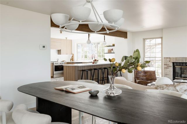 10755 W 85th Place, Arvada, CO 80005