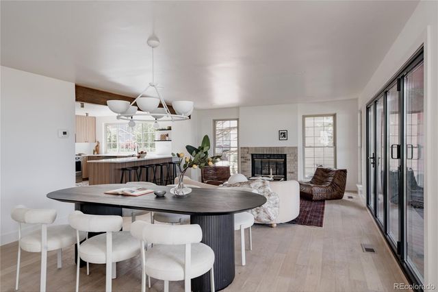 10755 W 85th Place, Arvada, CO 80005