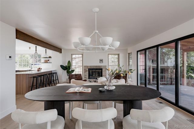 10755 W 85th Place, Arvada, CO 80005