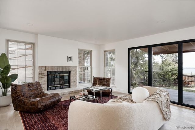 10755 W 85th Place, Arvada, CO 80005