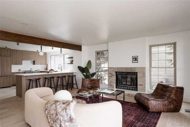 10755 W 85th Place, Arvada, CO 80005