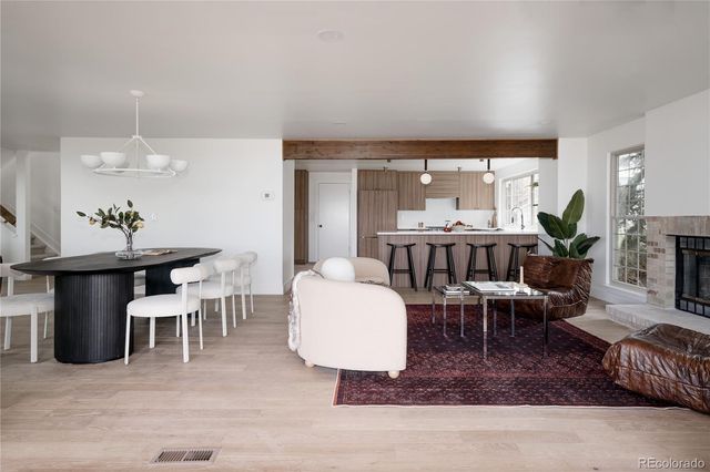 10755 W 85th Place, Arvada, CO 80005