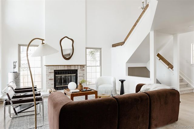 10755 W 85th Place, Arvada, CO 80005