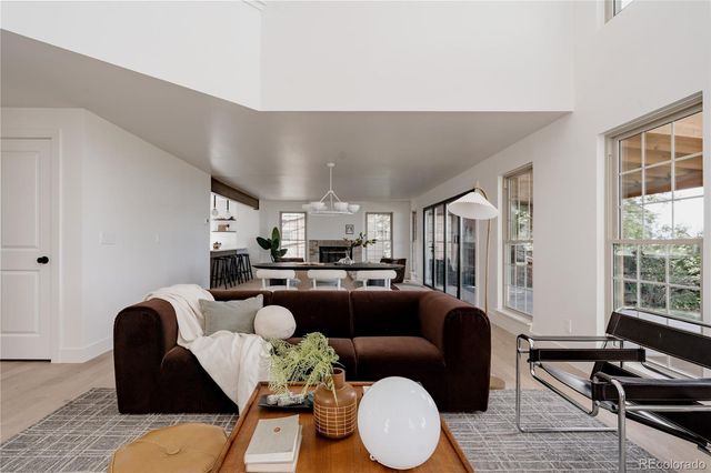 10755 W 85th Place, Arvada, CO 80005
