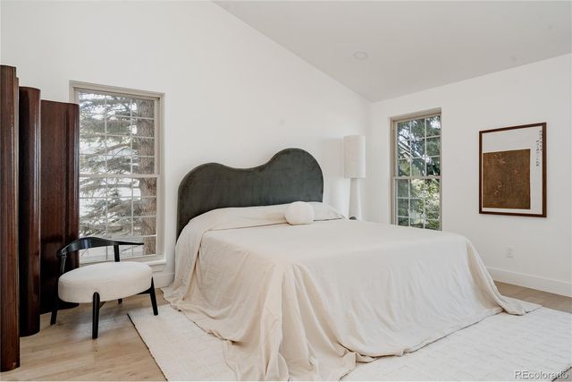 10755 W 85th Place, Arvada, CO 80005