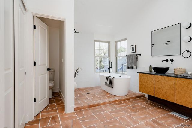 10755 W 85th Place, Arvada, CO 80005