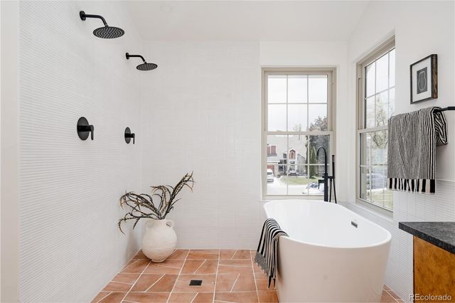 10755 W 85th Place, Arvada, CO 80005