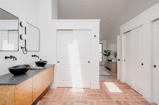 10755 W 85th Place, Arvada, CO 80005
