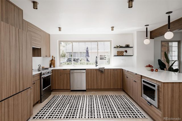 10755 W 85th Place, Arvada, CO 80005