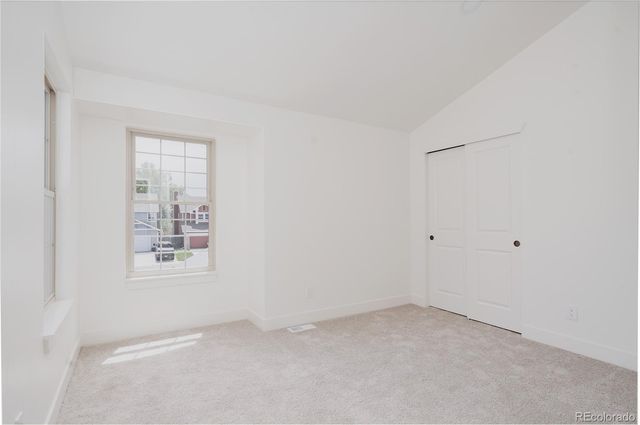 10755 W 85th Place, Arvada, CO 80005