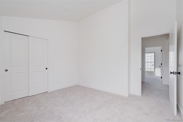 10755 W 85th Place, Arvada, CO 80005