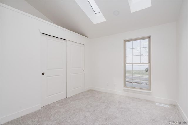 10755 W 85th Place, Arvada, CO 80005