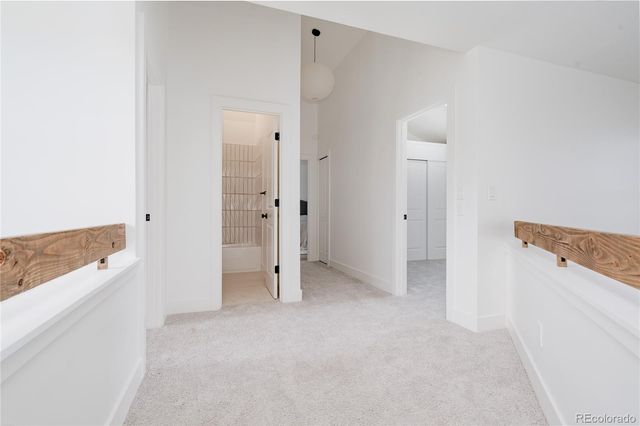 10755 W 85th Place, Arvada, CO 80005