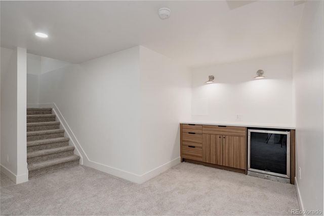 10755 W 85th Place, Arvada, CO 80005