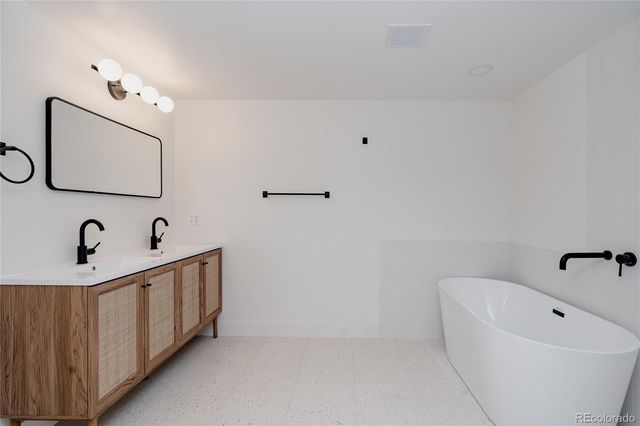 10755 W 85th Place, Arvada, CO 80005