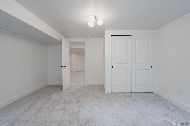10755 W 85th Place, Arvada, CO 80005