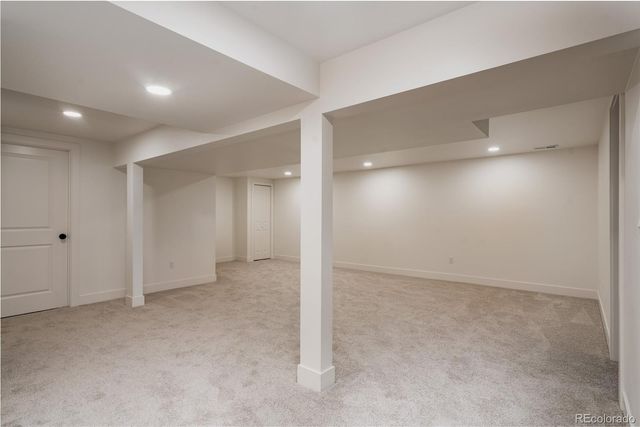 10755 W 85th Place, Arvada, CO 80005