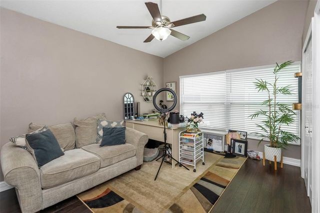 6007 FALL RIVER DRIVE, New Port Richey, FL 34655