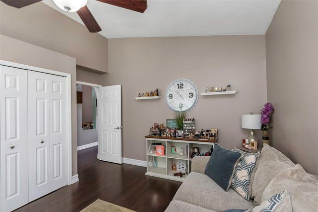 6007 FALL RIVER DRIVE, New Port Richey, FL 34655
