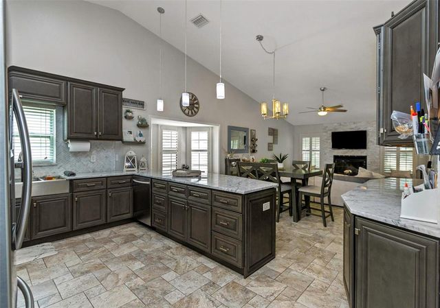6007 FALL RIVER DRIVE, New Port Richey, FL 34655