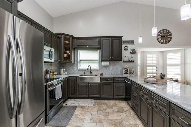 6007 FALL RIVER DRIVE, New Port Richey, FL 34655