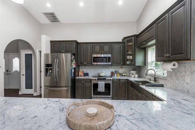 6007 FALL RIVER DRIVE, New Port Richey, FL 34655