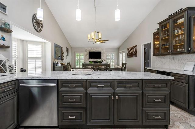 6007 FALL RIVER DRIVE, New Port Richey, FL 34655