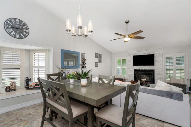 6007 FALL RIVER DRIVE, New Port Richey, FL 34655