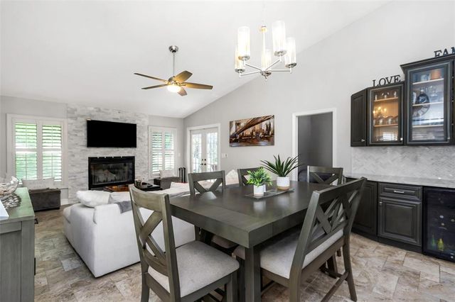 6007 FALL RIVER DRIVE, New Port Richey, FL 34655