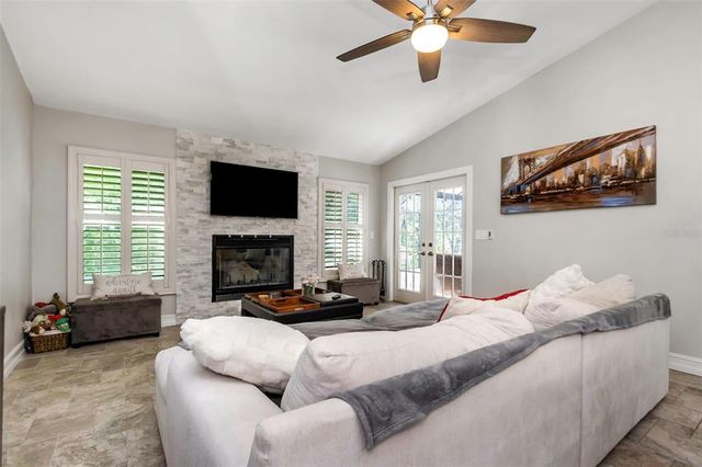 6007 FALL RIVER DRIVE, New Port Richey, FL 34655