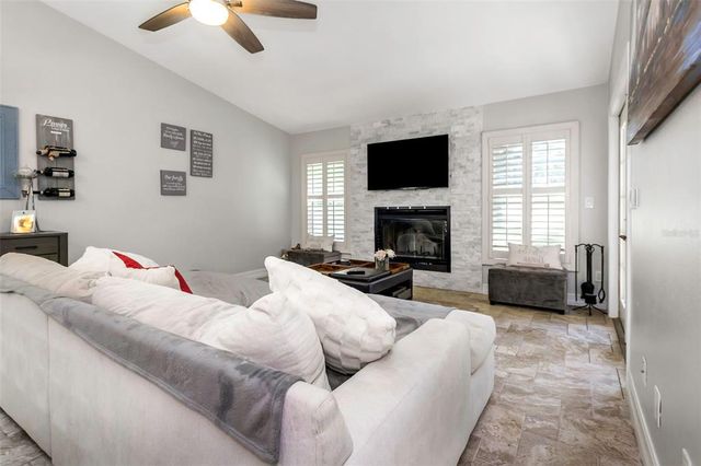 6007 FALL RIVER DRIVE, New Port Richey, FL 34655