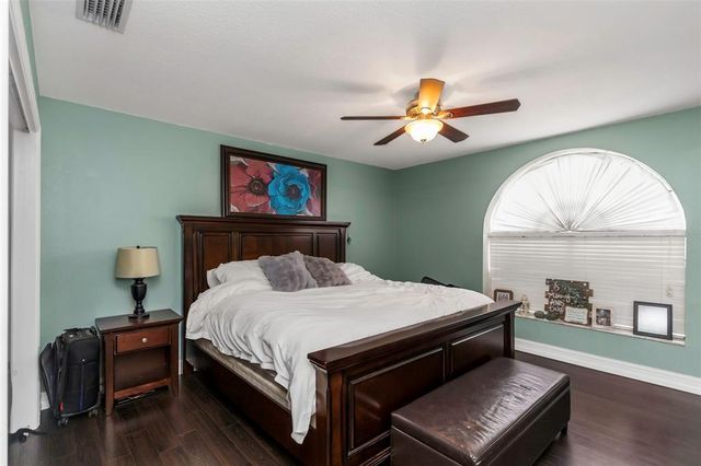 6007 FALL RIVER DRIVE, New Port Richey, FL 34655