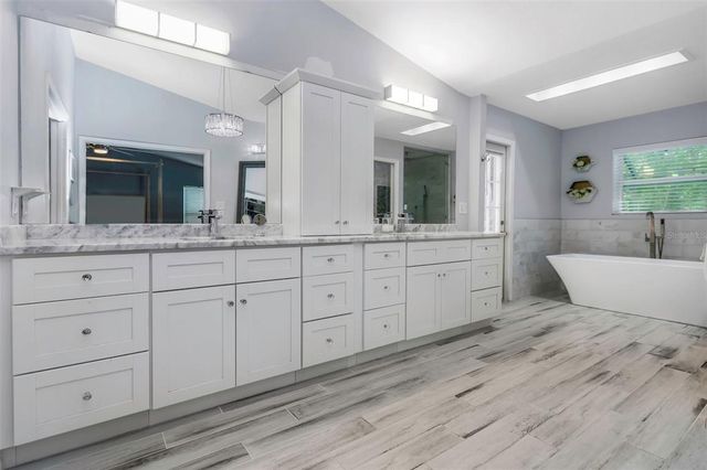 6007 FALL RIVER DRIVE, New Port Richey, FL 34655