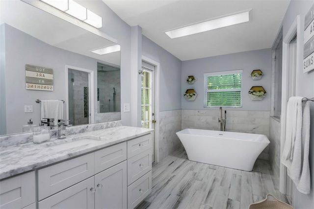 6007 FALL RIVER DRIVE, New Port Richey, FL 34655