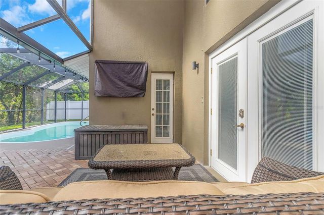 6007 FALL RIVER DRIVE, New Port Richey, FL 34655