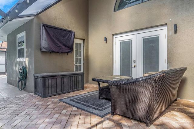 6007 FALL RIVER DRIVE, New Port Richey, FL 34655