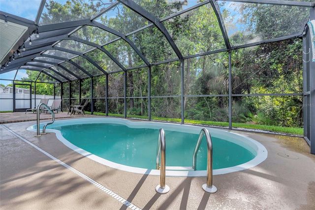 6007 FALL RIVER DRIVE, New Port Richey, FL 34655
