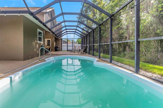 6007 FALL RIVER DRIVE, New Port Richey, FL 34655