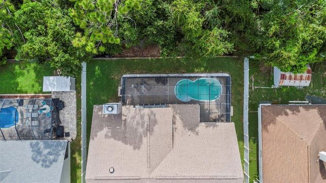 6007 FALL RIVER DRIVE, New Port Richey, FL 34655