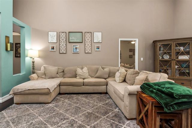 6007 FALL RIVER DRIVE, New Port Richey, FL 34655