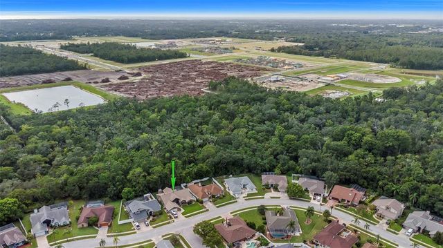 6007 FALL RIVER DRIVE, New Port Richey, FL 34655