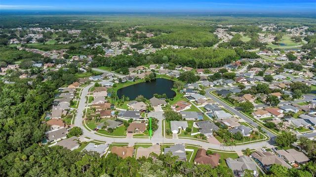 6007 FALL RIVER DRIVE, New Port Richey, FL 34655