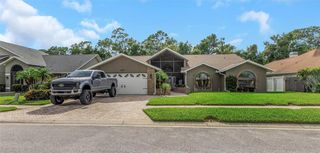 6007 FALL RIVER DRIVE, New Port Richey, FL 34655