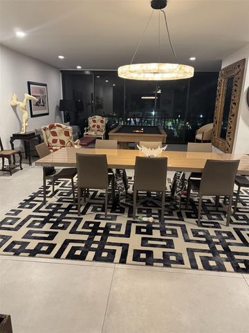 2000 S Bayshore Dr 46, Miami, FL 33133