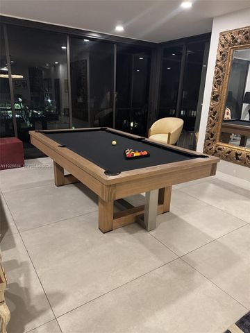 2000 S Bayshore Dr 46, Miami, FL 33133